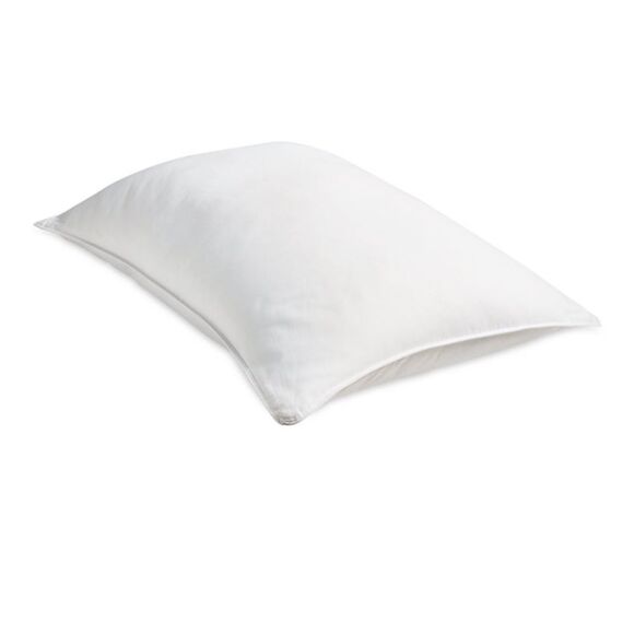 Oake Medium Density
Down Alternative Standard Pillow - Picture 5 of 6